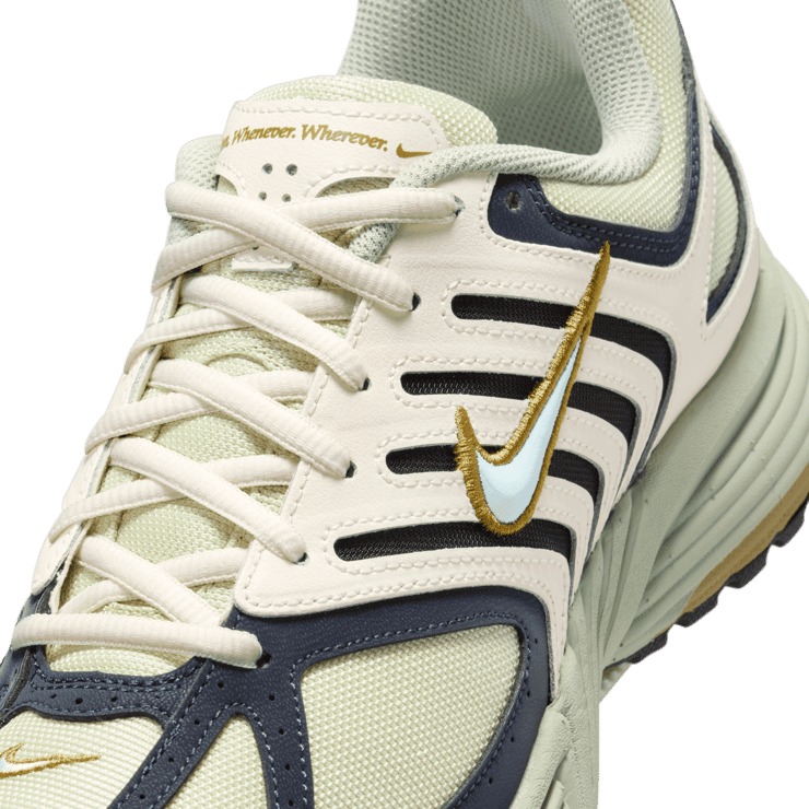 Nike Air Pegasus 2005 Angle 4