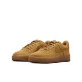 Nike Air Force 1 LV8 (GS) Angle 2