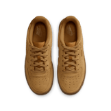 Nike Air Force 1 LV8 (GS) Angle 1