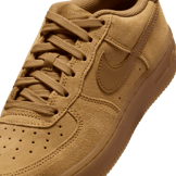 Nike Air Force 1 LV8 (GS) Angle 4
