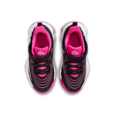 Nike Giannis Immortality 4 (PS) Angle 1