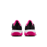 Nike Giannis Immortality 4 (PS) Angle 3