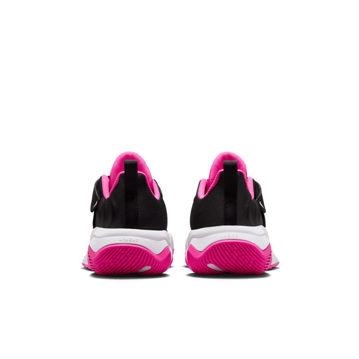 Nike Giannis Immortality 4 (PS) Angle 3