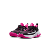 Nike Giannis Immortality 4 (PS) Angle 2
