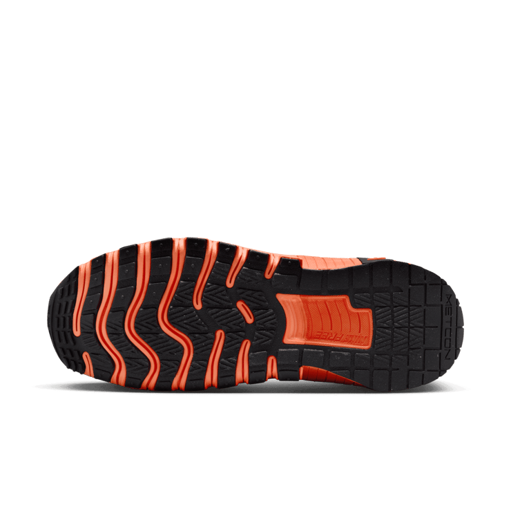 Nike Free Metcon 6 Workout Angle 0