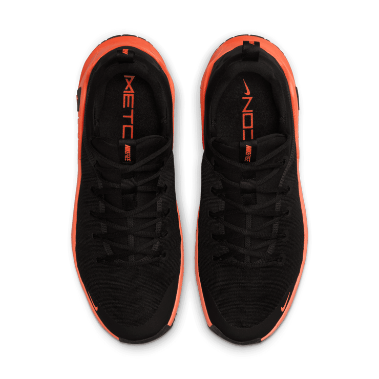 Nike Free Metcon 6 Workout Angle 1