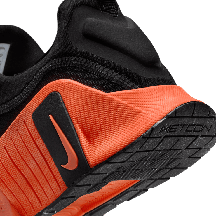 Nike Free Metcon 6 Workout Angle 5