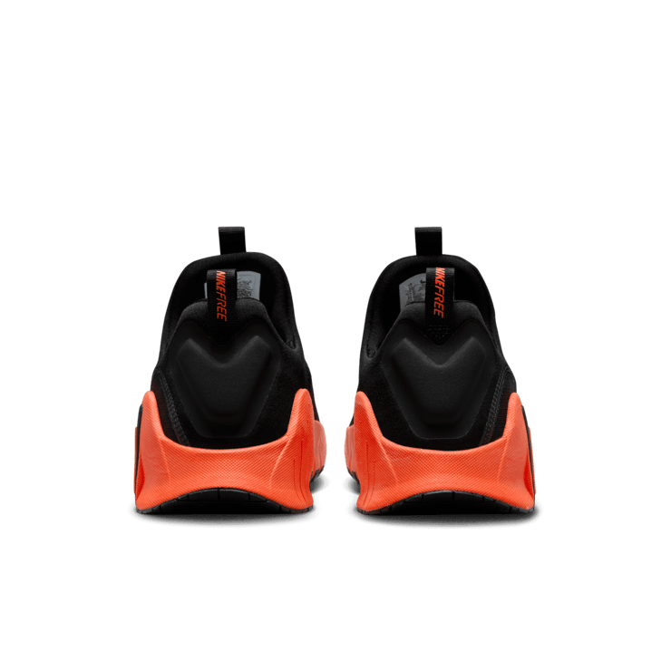 Nike Free Metcon 6 Workout Angle 3