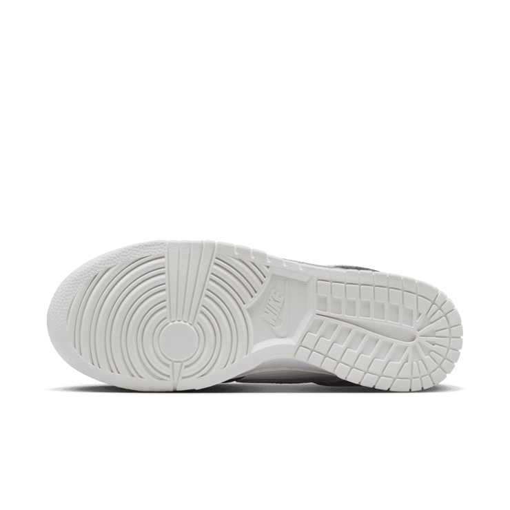 Nike Dunk Low Angle 0