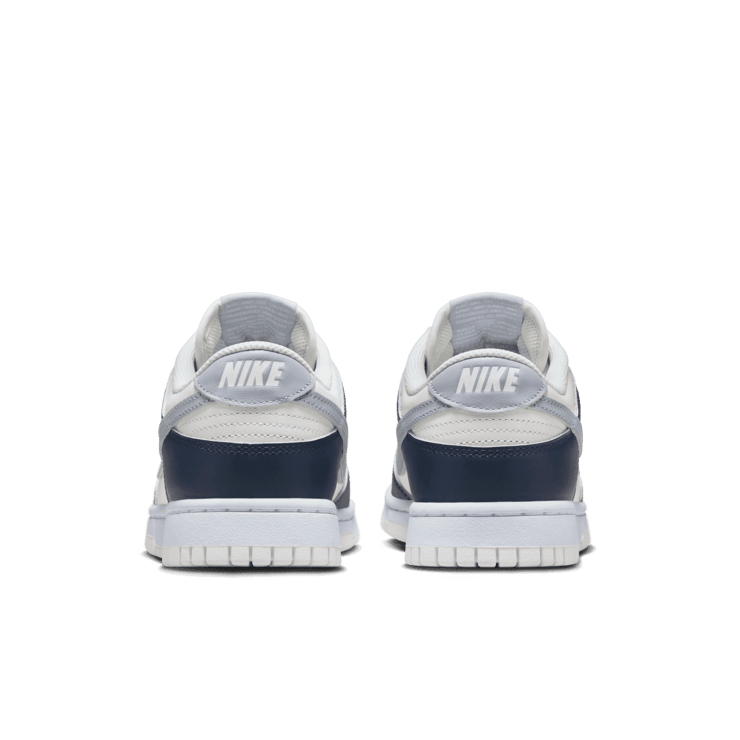 Nike Dunk Low Angle 3