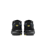 Nike Air Max Plus (GS) Angle 3