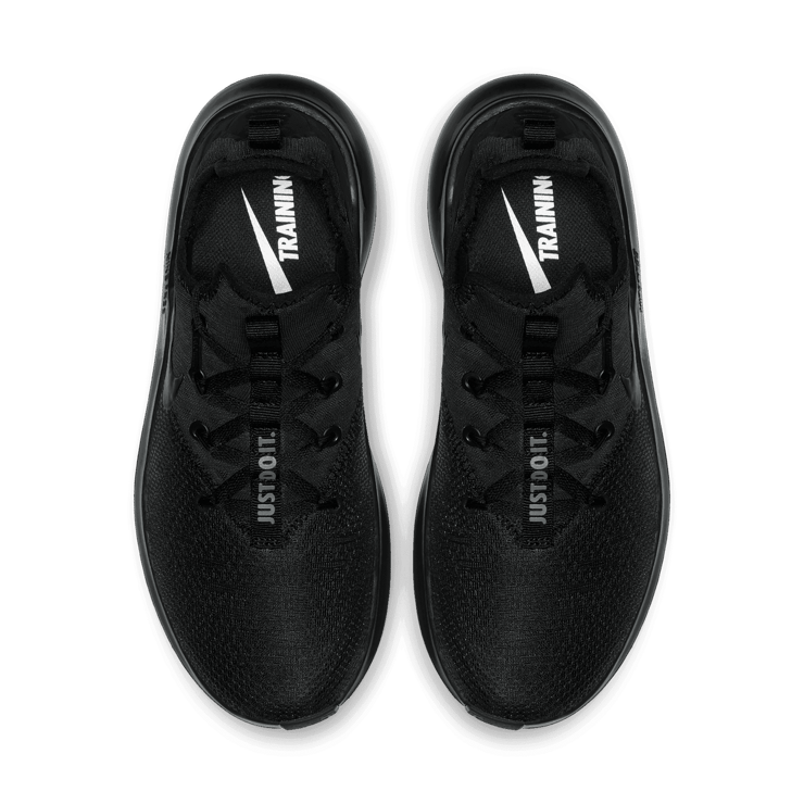 Nike Free TR 8 Workout Angle 1