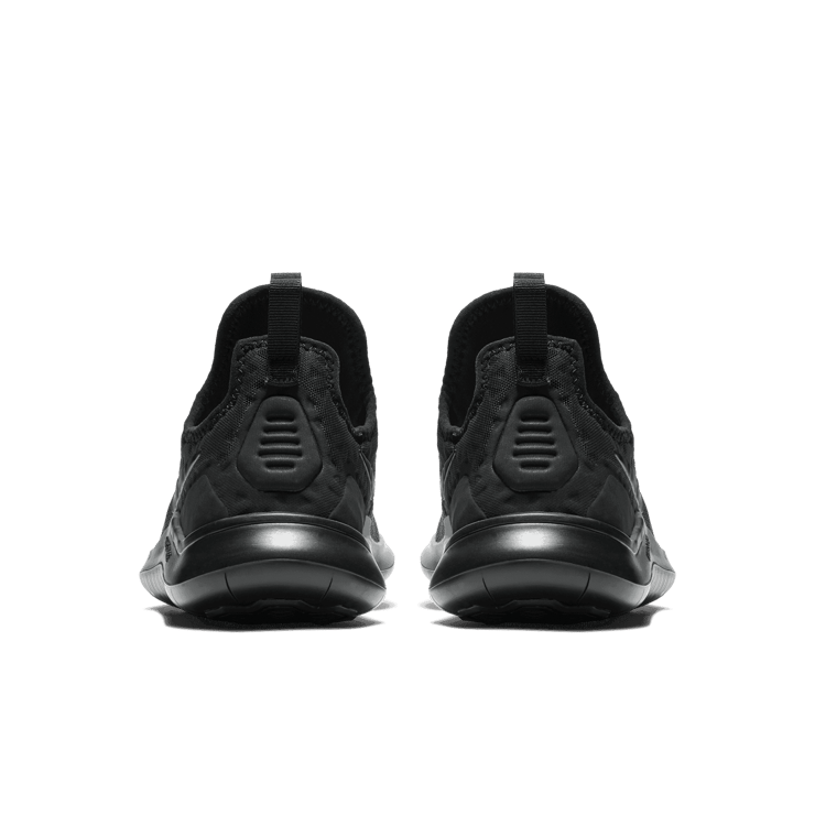 Nike Free TR 8 Workout Angle 3