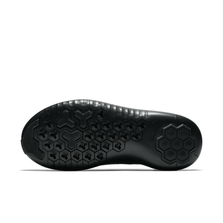 Nike Free TR 8 Workout Angle 0