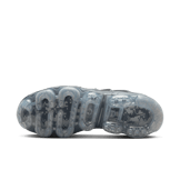 Nike Air VaporMax Plus Angle 0