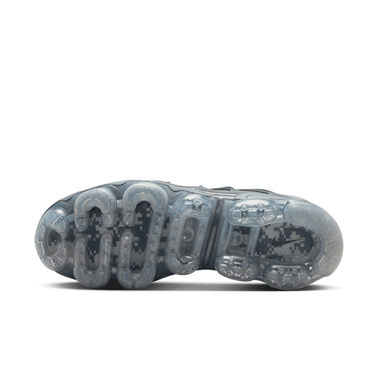Nike Air VaporMax Plus Angle 0