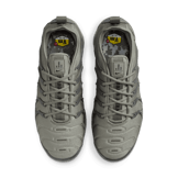 Nike Air VaporMax Plus Angle 1