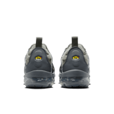 Nike Air VaporMax Plus Angle 3