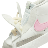 Nike Blazer Mid '77 (TD) Angle 5