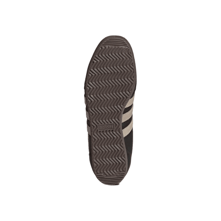 adidas Japan Mineral Green (W) Angle 1