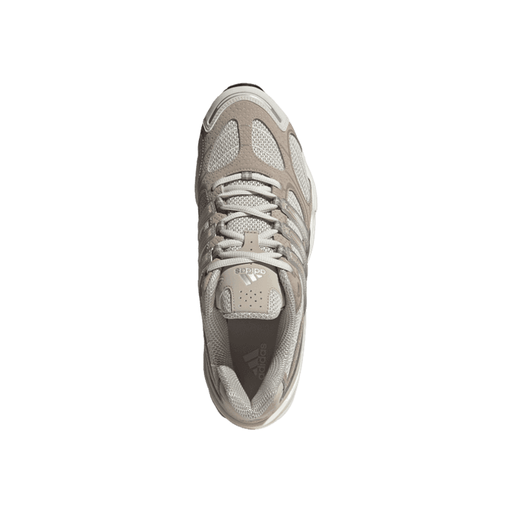 adidas Ozweego Pro Alumina Grey Three Angle 0