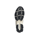adidas Ozweego Pro Alumina Grey Three Angle 1
