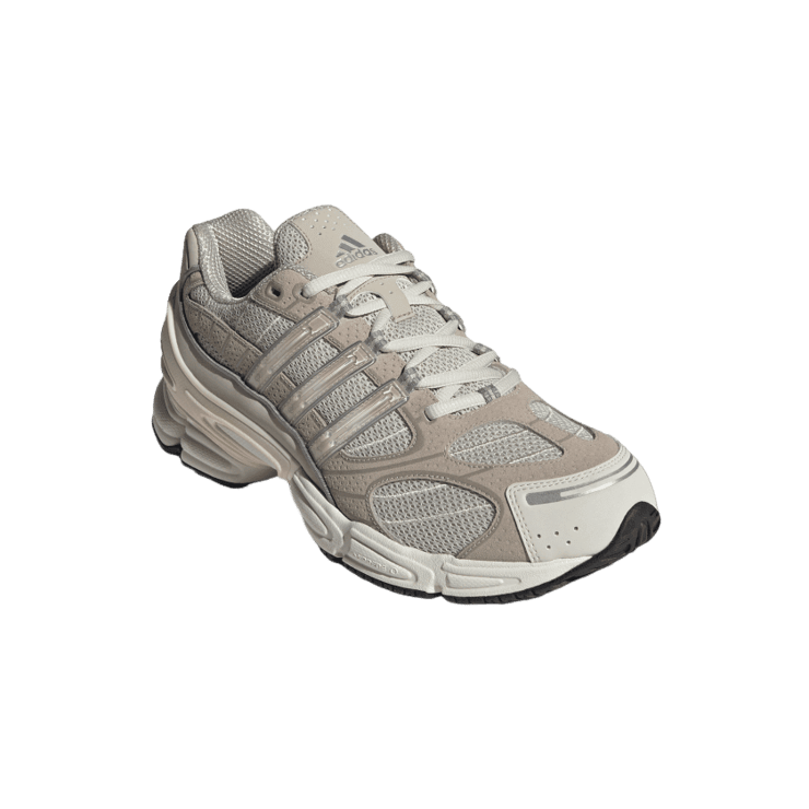 adidas Ozweego Pro Alumina Grey Three Angle 2
