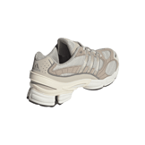 adidas Ozweego Pro Alumina Grey Three Angle 3