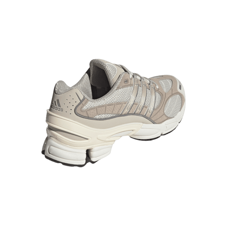adidas Ozweego Pro Alumina Grey Three Angle 3