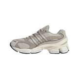 adidas Ozweego Pro Alumina Grey Three Angle 4