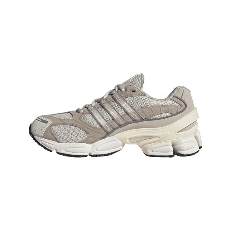 adidas Ozweego Pro Alumina Grey Three Angle 4