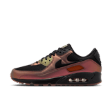 Nike Air Max 90 Scarab Halloween Angle 0