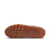 Nike Air Max 90 Scarab Halloween Angle 1