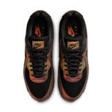 Nike Air Max 90 Scarab Halloween Angle 2