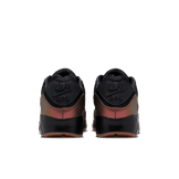 Nike Air Max 90 Scarab Halloween Angle 4
