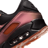 Nike Air Max 90 Scarab Halloween Angle 6