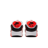 Nike Air Max 90 Infrared Angle 3