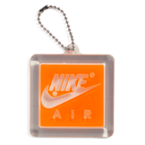 Nike Air Max 90 Infrared Angle 6