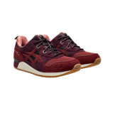 Asics Gel-Lyte III OG Dried Rose - 1203A578-600 Raffles