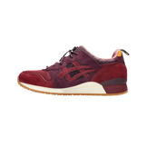 Asics Gel-Lyte III OG Dried Rose - 1203A578-600 Raffles