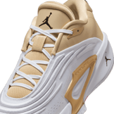 Jordan Luka 3 Mavtador Angle 4