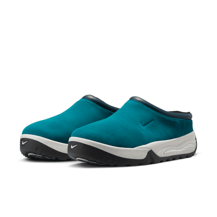 Nike ACG Rufus Angle 2