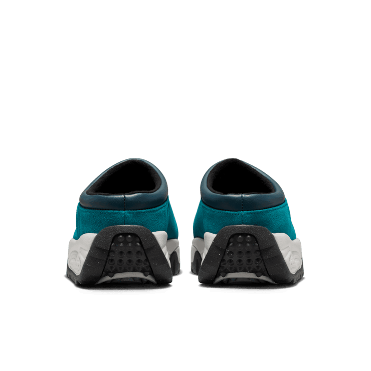 Nike ACG Rufus Angle 3