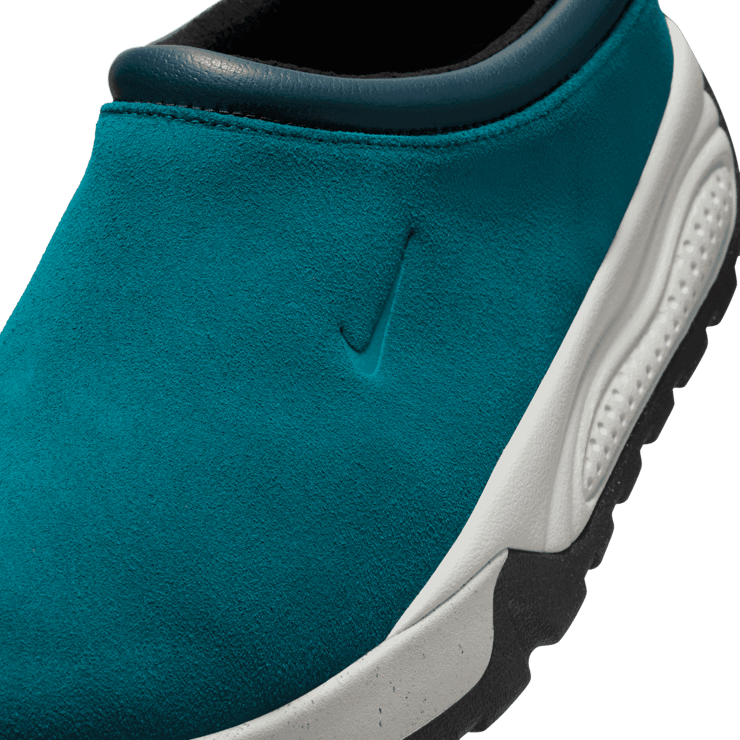 Nike ACG Rufus Angle 4