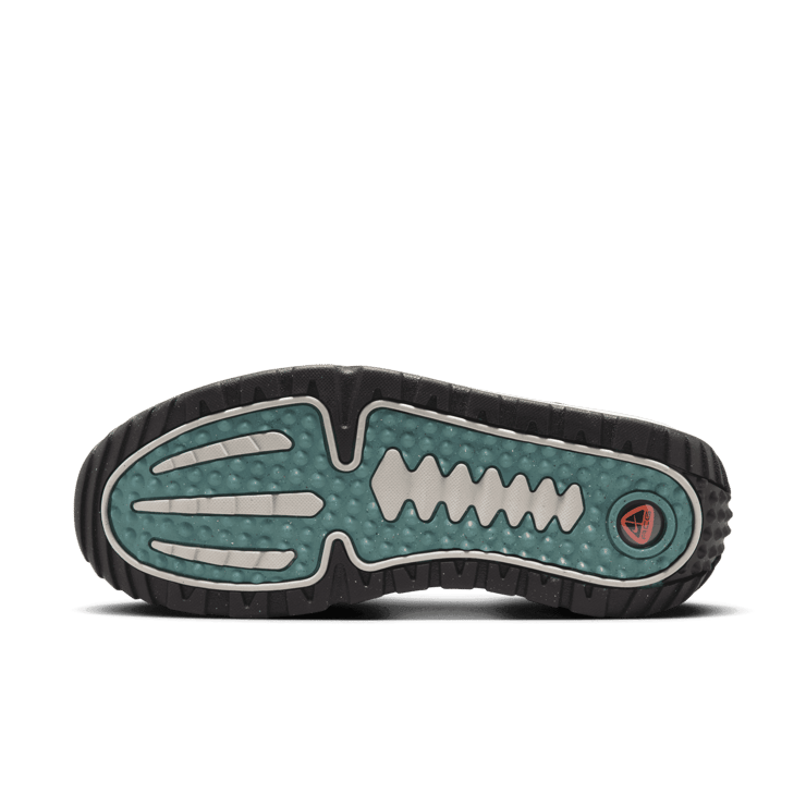 Nike ACG Rufus Angle 0