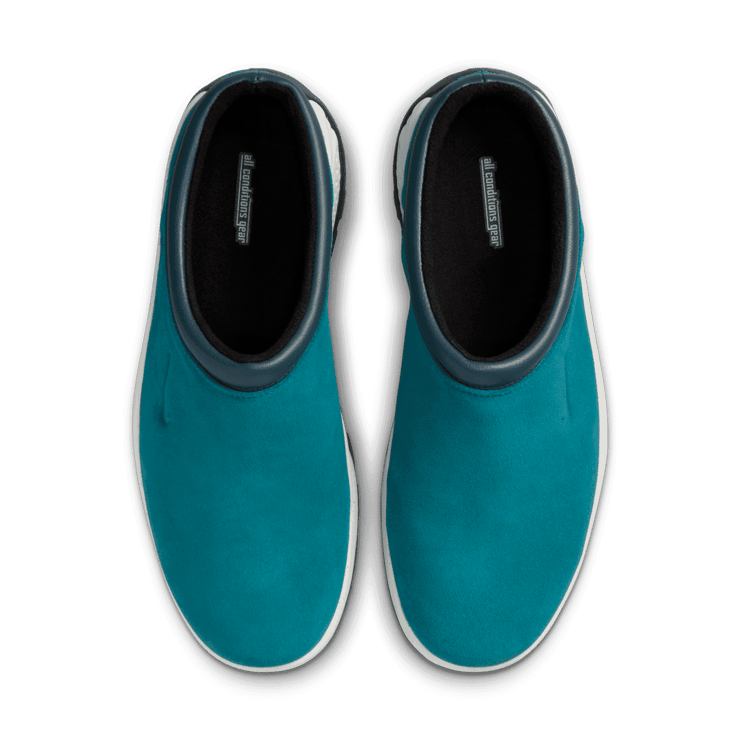 Nike ACG Rufus Angle 1