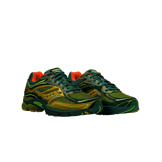 Saucony ProGrid Omni 9 Starcow Angle 0