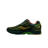 Saucony ProGrid Omni 9 Starcow Angle 1