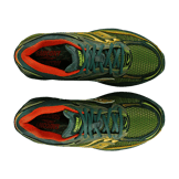 Saucony ProGrid Omni 9 Starcow Angle 3