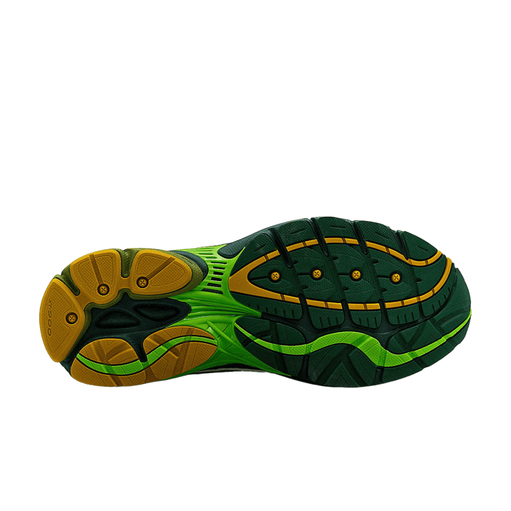 Saucony ProGrid Omni 9 Starcow Angle 4